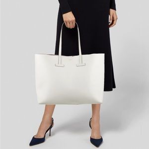 Tom Ford tote